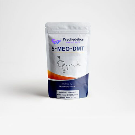 buy 5-Meo-DMT