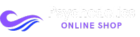 Buy Psychedelics Online Shop