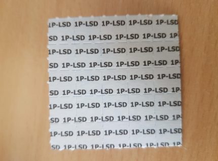 1p lsd, 1p-lsd, 1plsd, 1p lsd for sale, 1p lsd buy, lsd analogues, buy 1p lsd, 1 p lsd, realchems, 1p-lsd vendor, 1p lsd trip report, buy 1plsd, ald 52 trip report, research chemical vendors usa, buy 1p-lsd usa, 1p-lsd buy usa, buy 1p-lsd, al-lad reddit, buy 1p acid, lysergi.com review, 1p lsd vs lsd, 1-propionyl-lysergic acid diethylamide, is lysergi legit, 1p-lsd dosage, 1p-lsd us vendor, 1p lsd us, is 1p lsd legal, 1p lsd blotter, 1p lsd research chemical, 1p lsd vendor, 1p-lsd trip report, 1p lsd legality, 1-propionyl-lsd, lysergi shipping, where to buy 1p lsd, 1p lsd legal, 1 plsd, real chems, 1p lad, 1plsd for sale, 1p lsd online, ald-52 vs 1p, realchem, 1p lsd for sale usa, 1p-lsd legality, 1p lsd blotters, 1p-lsd safety, ip lsd, 1plsd vs lsd, 1plsd usa, is 1p-lsd legal in the us, what is 1p lsd, 1p-lsd online, buy 1p lsd online, 1p-lsd vendor usa, 1-p lsd, 1p lsd safety, lsd 1p, where to buy 1p-lsd, 1cp-lsd vs 1p-lsd, 1cp lsd vs 1p lsd, 1p-lsd buy, ald-52 blotters, buy research chemicals with credit card, 1p lsd vendors, 1p lsd sale, best research chemical vendors, 1p lsd microdose, order 1p lsd, lysergi reviews, ald 52 blotters, 1p lsd cheap, 1p lsz, 1p-lsd legal, where to get 1p lsd, 1p lsd dosage, 1p lsd buy usa, 1p-lsd microdose, best research chemical websites, real chem, research chemical purchase, 1p lsd buy online, what is 1p-lsd, 1p lsd usa vendor, 1p-lsd blotters, lsd analogue, is 1p lsd legal in the us, 1p lsd vs lsd 25, best research chemical website, is 1p-lsd safe, is 1plsd legal, 1p lsd order, lysergi legit, 1p-lsd us legality, 1plsd vendor, legit research chemical vendors, 1-plsd, best rc vendor, 1p-lsd usa legality, 1p lsd vs ald 52, how to buy 1p lsd, is 1p lsd safe, 1-p-lsd, microdosing 1p lsd, 1p-lsd legal status us, lsd vs 1p lsd, 1p-lsd sale, legal lsd analogues, 1plsd lysergi, lsd blotters for sale, rc powders, where to buy 1plsd, 1plsd canada, buy rc chemicals usa, 1p-lsd vs ald-52, ald 52 effects, 1plsd powder, 1 propionyl lysergic acid diethylamide, ald 52 vs 1p lsd, buying research chemicals usa, buy blotters, 1p-lsd vs lsd, 1p-lsd legality us, buy research chemicals online europe, 1plsd buy, 1plsd trip report, 1p-lad, 1p lsd vendor usa, is 1p-lsd legal, legal lysergamides, 1p lsd us vendor, research chemical powders, 1p lsd dose, lsd analogs, top research chemical sites, legit research chemical sites, 1p lsd lysergi, research chemical pellets, best place to buy 1plsd,