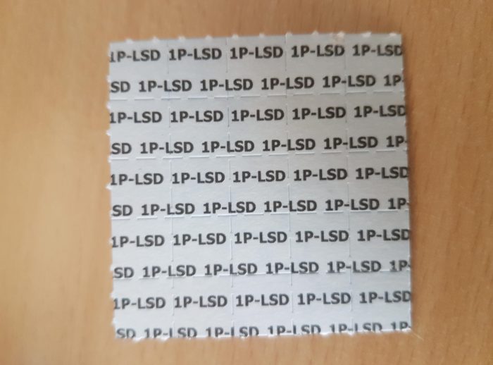 1p lsd, 1p-lsd, 1plsd, 1p lsd for sale, 1p lsd buy, lsd analogues, buy 1p lsd, 1 p lsd, realchems, 1p-lsd vendor, 1p lsd trip report, buy 1plsd, ald 52 trip report, research chemical vendors usa, buy 1p-lsd usa, 1p-lsd buy usa, buy 1p-lsd, al-lad reddit, buy 1p acid, lysergi.com review, 1p lsd vs lsd, 1-propionyl-lysergic acid diethylamide, is lysergi legit, 1p-lsd dosage, 1p-lsd us vendor, 1p lsd us, is 1p lsd legal, 1p lsd blotter, 1p lsd research chemical, 1p lsd vendor, 1p-lsd trip report, 1p lsd legality, 1-propionyl-lsd, lysergi shipping, where to buy 1p lsd, 1p lsd legal, 1 plsd, real chems, 1p lad, 1plsd for sale, 1p lsd online, ald-52 vs 1p, realchem, 1p lsd for sale usa, 1p-lsd legality, 1p lsd blotters, 1p-lsd safety, ip lsd, 1plsd vs lsd, 1plsd usa, is 1p-lsd legal in the us, what is 1p lsd, 1p-lsd online, buy 1p lsd online, 1p-lsd vendor usa, 1-p lsd, 1p lsd safety, lsd 1p, where to buy 1p-lsd, 1cp-lsd vs 1p-lsd, 1cp lsd vs 1p lsd, 1p-lsd buy, ald-52 blotters, buy research chemicals with credit card, 1p lsd vendors, 1p lsd sale, best research chemical vendors, 1p lsd microdose, order 1p lsd, lysergi reviews, ald 52 blotters, 1p lsd cheap, 1p lsz, 1p-lsd legal, where to get 1p lsd, 1p lsd dosage, 1p lsd buy usa, 1p-lsd microdose, best research chemical websites, real chem, research chemical purchase, 1p lsd buy online, what is 1p-lsd, 1p lsd usa vendor, 1p-lsd blotters, lsd analogue, is 1p lsd legal in the us, 1p lsd vs lsd 25, best research chemical website, is 1p-lsd safe, is 1plsd legal, 1p lsd order, lysergi legit, 1p-lsd us legality, 1plsd vendor, legit research chemical vendors, 1-plsd, best rc vendor, 1p-lsd usa legality, 1p lsd vs ald 52, how to buy 1p lsd, is 1p lsd safe, 1-p-lsd, microdosing 1p lsd, 1p-lsd legal status us, lsd vs 1p lsd, 1p-lsd sale, legal lsd analogues, 1plsd lysergi, lsd blotters for sale, rc powders, where to buy 1plsd, 1plsd canada, buy rc chemicals usa, 1p-lsd vs ald-52, ald 52 effects, 1plsd powder, 1 propionyl lysergic acid diethylamide, ald 52 vs 1p lsd, buying research chemicals usa, buy blotters, 1p-lsd vs lsd, 1p-lsd legality us, buy research chemicals online europe, 1plsd buy, 1plsd trip report, 1p-lad, 1p lsd vendor usa, is 1p-lsd legal, legal lysergamides, 1p lsd us vendor, research chemical powders, 1p lsd dose, lsd analogs, top research chemical sites, legit research chemical sites, 1p lsd lysergi, research chemical pellets, best place to buy 1plsd,